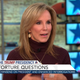 Activision Blizzard executive Fran Townsend